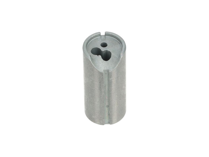 Bing SSB 17mm Gasschieber
